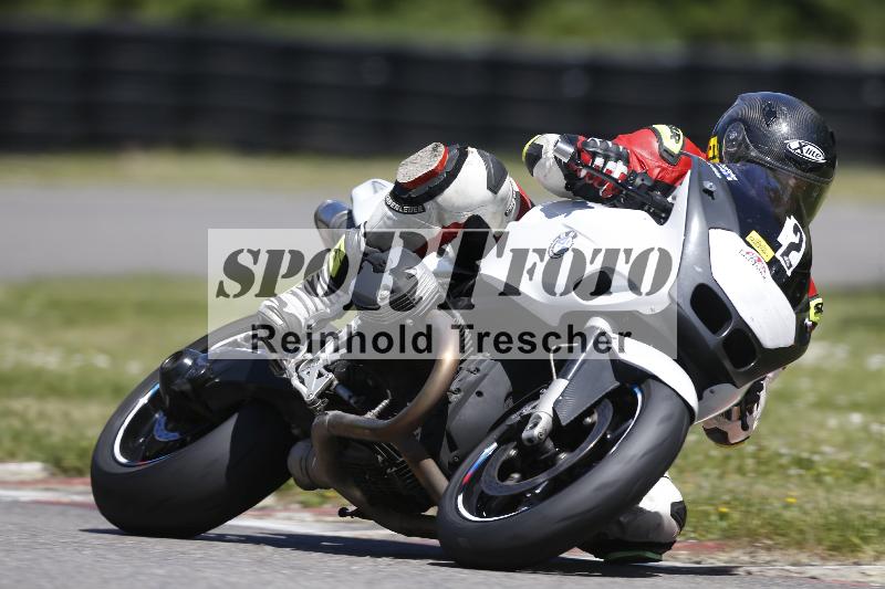 /16 16.05.2025 PROMAX ADR/Gruppe gelb/2